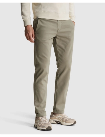 Cast Iron chino CTR2606600