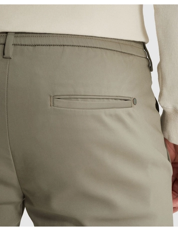 Cast Iron chino CTR2606600