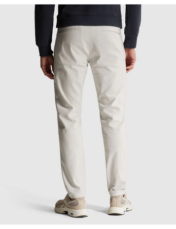 Cast Iron chino CTR2606600