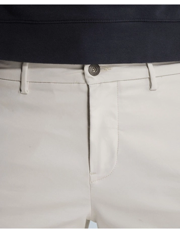 Cast Iron chino CTR2606600