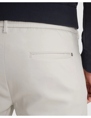 Cast Iron chino CTR2606600
