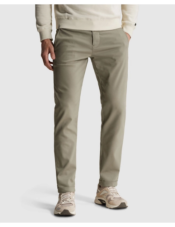Cast Iron chino CTR2606600