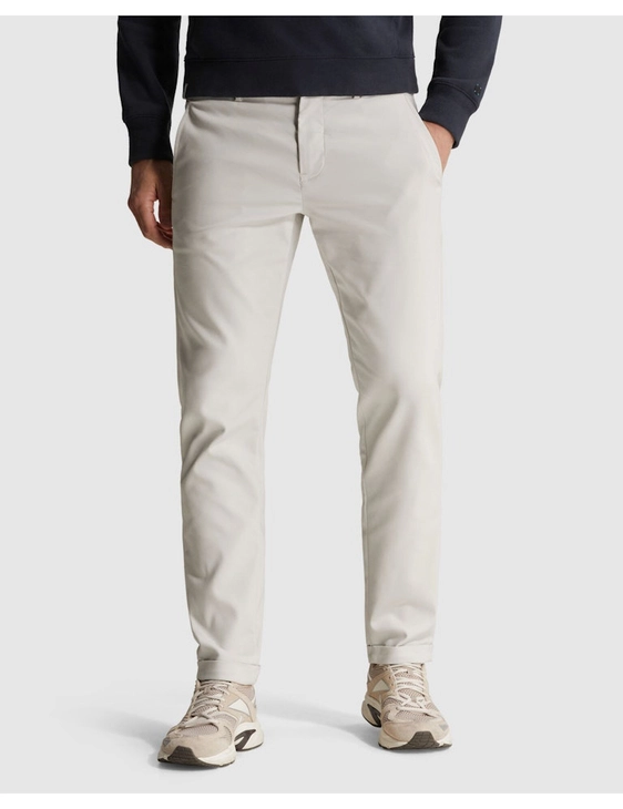 Cast Iron chino CTR2606600
