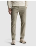 Cast Iron chino CTR2606600