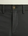 Cast Iron chino Riser CTR2508600