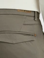 Cast Iron chino Riser CTR2508600