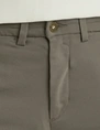 Cast Iron chino Riser CTR2508600