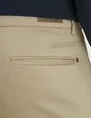 Cast Iron chino Riser CTR2508600