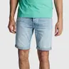 Cast Iron denim short CSH2204756