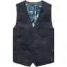 Cast Iron gilet cjj176510
