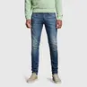 Cast Iron jeans CTR215709