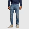 Cast Iron jeans CTR215711