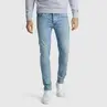 Cast Iron jeans CTR2202715