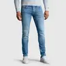 Cast Iron jeans CTR2302741