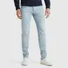 Cast Iron jeans CTR2302744