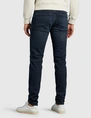 Cast Iron jeans CTR240
