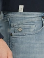 Cast Iron jeans CTR240