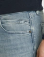 Cast Iron jeans CTR240