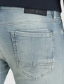 Cast Iron jeans CTR240