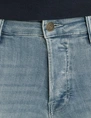 Cast Iron jeans CTR240