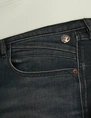 Cast Iron jeans CTR240