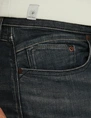 Cast Iron jeans CTR240