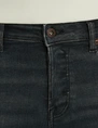 Cast Iron jeans CTR240