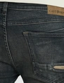 Cast Iron jeans CTR240