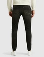 Cast Iron jeans CTR240