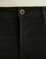 Cast Iron jeans CTR240