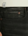 Cast Iron jeans CTR240
