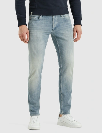 Cast Iron jeans CTR240