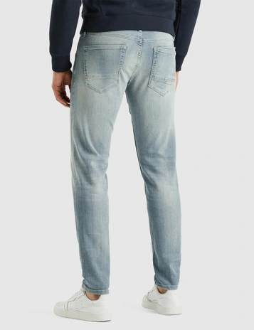 Cast Iron jeans CTR240