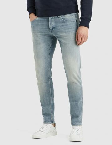 Cast Iron jeans CTR240