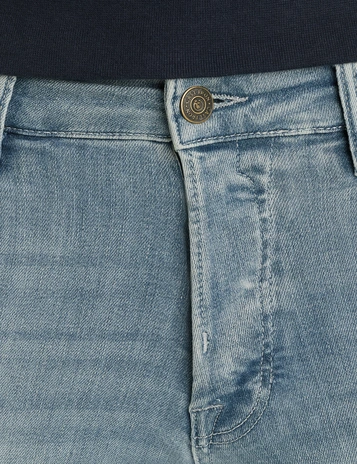 Cast Iron jeans CTR240