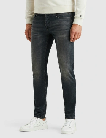 Cast Iron jeans CTR240