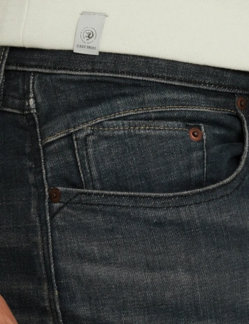 Cast Iron jeans CTR240