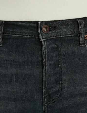 Cast Iron jeans CTR240