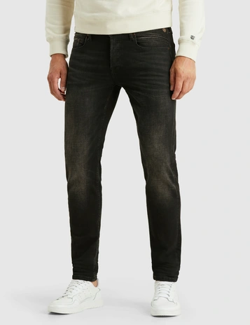 Cast Iron jeans CTR240