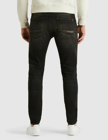 Cast Iron jeans CTR240