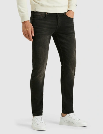 Cast Iron jeans CTR240