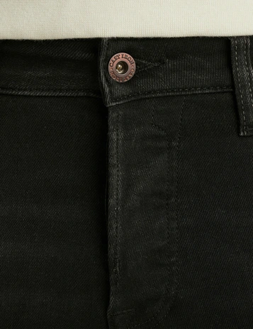 Cast Iron jeans CTR240