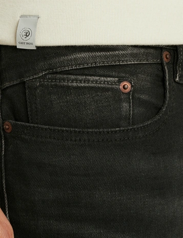 Cast Iron jeans CTR240