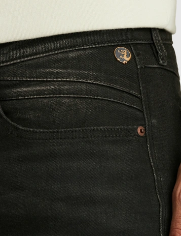 Cast Iron jeans CTR240