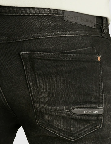 Cast Iron jeans CTR240