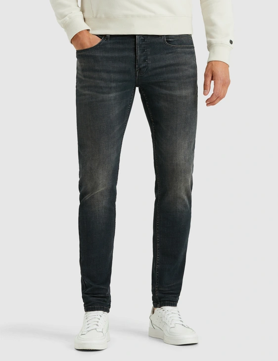 Cast Iron jeans CTR240
