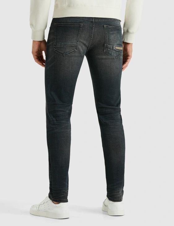 Cast Iron jeans CTR240