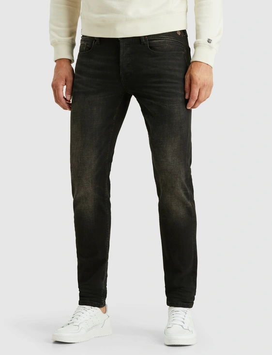 Cast Iron jeans CTR240