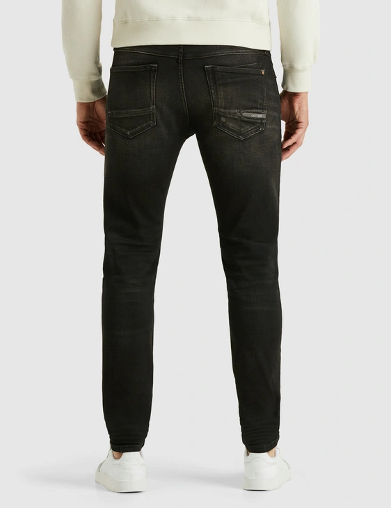 Cast Iron jeans CTR240