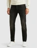 Cast Iron jeans CTR240